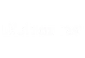 Disfrazzes