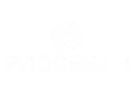Prosegur