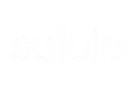 Soloio