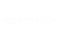 Sport You