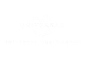 Universal
